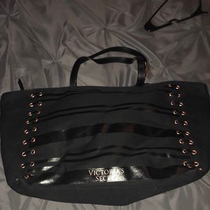 Victoria Secret bag